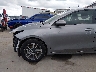 3KPF24AD7RE****** Salvage and Wrecked 2024 Kia Forte in Austin