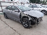 3KPF24AD7RE****** Salvage and Wrecked 2024 Kia Forte in Austin