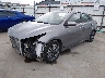 3KPF24AD7RE****** Used and Repairable 2024 Kia Forte in Austin