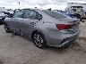 3KPF24AD7RE****** Salvage and Repairable 2024 Kia Forte in Austin
