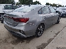 3KPF24AD7RE****** Salvage and Wrecked 2024 Kia Forte in Texas State