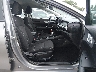 3KPF24AD7RE****** Used and Repairable 2024 Kia Forte in Texas State