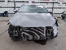 3KPF24AD7RE****** Salvage and Repairable 2024 Kia Forte in Texas State