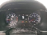 3KPF24AD7RE****** Salvage 2024 Kia Forte in Austin