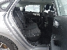 3KPF24AD7RE****** Wrecked 2024 Kia Forte in Austin