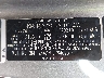 3KPF24AD7RE****** Used 2024 Kia Forte in Austin