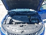 1C3CCCBG3FN****** Reparables 2015 Chrysler 200 en Indianapolis South