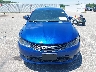 1C3CCCBG3FN****** Destrozados 2015 Chrysler 200 en Estado de Indiana