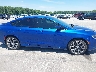 1C3CCCBG3FN****** Usados 2015 Chrysler 200 en Estado de Indiana
