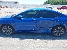 1C3CCCBG3FN****** Reparables 2015 Chrysler 200 en Estado de Indiana
