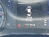 1C3CCCBG3FN****** Salvamento 2015 Chrysler 200