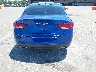 1C3CCCBG3FN****** Destrozados 2015 Chrysler 200