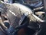 1C3CCCBG3FN****** Salvamento 2015 Chrysler 200 en Estado de Indiana