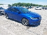 1C3CCCBG3FN****** Salvamento y Destrozados 2015 Chrysler 200 en Indianapolis South