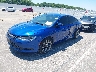 1C3CCCBG3FN****** Usados y Reparables 2015 Chrysler 200 en Indianapolis South