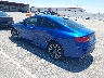 1C3CCCBG3FN****** Salvamento y Reparables 2015 Chrysler 200 en Indianapolis South