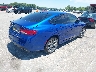 1C3CCCBG3FN****** Salvamento y Destrozados 2015 Chrysler 200 en Estado de Indiana