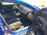 1C3CCCBG3FN****** Usados y Reparables 2015 Chrysler 200 en Estado de Indiana
