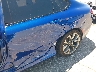 1C3CCCBG3FN****** Salvamento y Reparables 2015 Chrysler 200 en Estado de Indiana