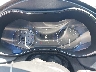 1C3CCCBG3FN****** Salvamento 2015 Chrysler 200 en Indianapolis South