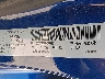 1C3CCCBG3FN****** Usados 2015 Chrysler 200 en Indianapolis South