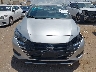 3N1CN8EV5RL****** Used 2024 Nissan Versa in Texas State