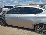 3N1CN8EV5RL****** Salvage 2024 Nissan Versa