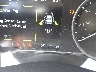 3N1CN8EV5RL****** Wrecked 2024 Nissan Versa