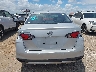 3N1CN8EV5RL****** Used 2024 Nissan Versa