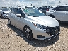 3N1CN8EV5RL****** Salvage and Wrecked 2024 Nissan Versa in San Antonio South