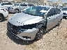 3N1CN8EV5RL****** Used and Repairable 2024 Nissan Versa in San Antonio South