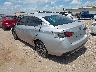 3N1CN8EV5RL****** Salvage and Repairable 2024 Nissan Versa in San Antonio South