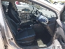 3N1CN8EV5RL****** Used and Repairable 2024 Nissan Versa in Texas State