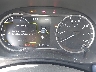 3N1CN8EV5RL****** Salvage 2024 Nissan Versa in San Antonio South