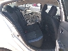 3N1CN8EV5RL****** Wrecked 2024 Nissan Versa in San Antonio South