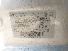 3N1CN8EV5RL****** Used 2024 Nissan Versa in San Antonio South