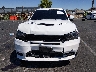 1C4SDJCT0LC****** Usados 2020 Dodge Durango en Estado de Nevada