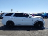 1C4SDJCT0LC****** Reparables 2020 Dodge Durango en Estado de Nevada