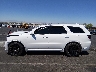 1C4SDJCT0LC****** Salvamento 2020 Dodge Durango