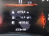 1C4SDJCT0LC****** Destrozados 2020 Dodge Durango