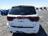 1C4SDJCT0LC****** Usados 2020 Dodge Durango