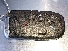 1C4SDJCT0LC****** Salvamento 2020 Dodge Durango en Estado de Nevada