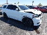 1C4SDJCT0LC****** Salvamento y Destrozados 2020 Dodge Durango en Las Vegas