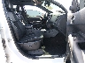 1C4SDJCT0LC****** Usados y Reparables 2020 Dodge Durango en Estado de Nevada