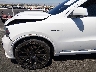 1C4SDJCT0LC****** Salvamento y Reparables 2020 Dodge Durango en Estado de Nevada