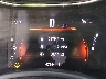 1C4SDJCT0LC****** Salvamento 2020 Dodge Durango en Las Vegas