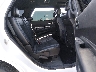 1C4SDJCT0LC****** Destrozados 2020 Dodge Durango en Las Vegas