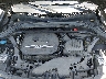 WBXYJ1C07N5****** Repairable 2022 BMW X2 in Elkton