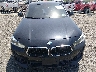 WBXYJ1C07N5****** Wrecked 2022 BMW X2 in Maryland State