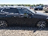 WBXYJ1C07N5****** Used 2022 BMW X2 in Maryland State